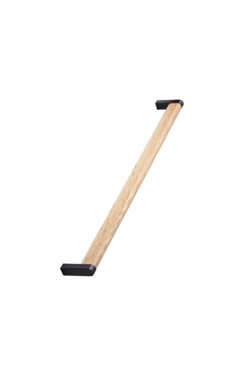 Furnipart - Crossing - greb i eg og zink