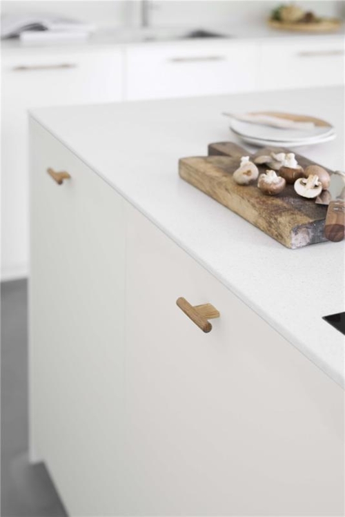 Furnipart - Join - knop i eg