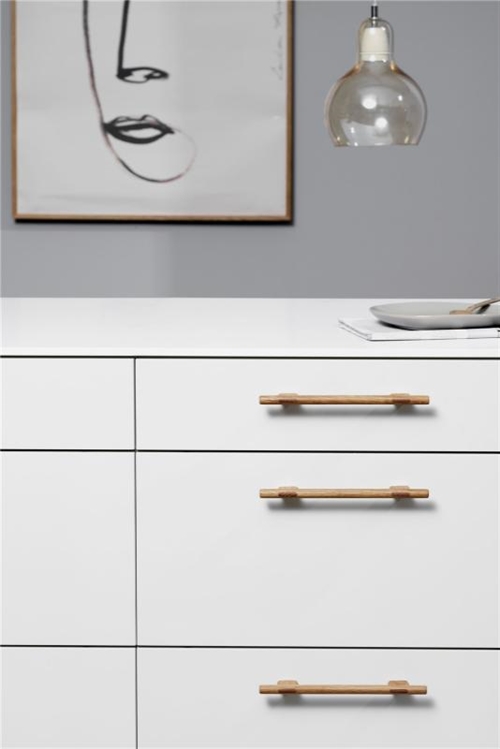 Furnipart - Join - greb i eg