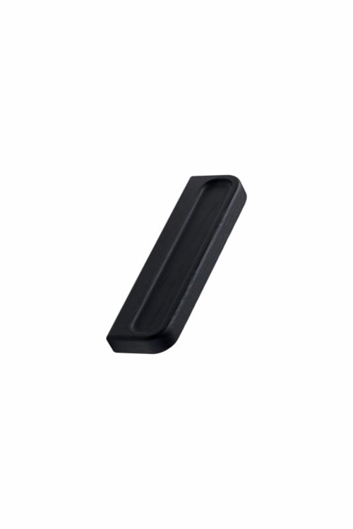 Furnipart - Plank - greb i eg
