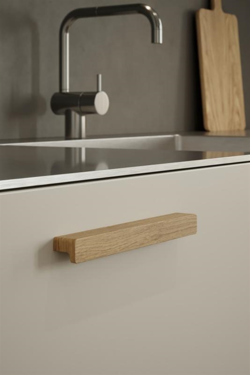 Furnipart - Elan - greb i eg