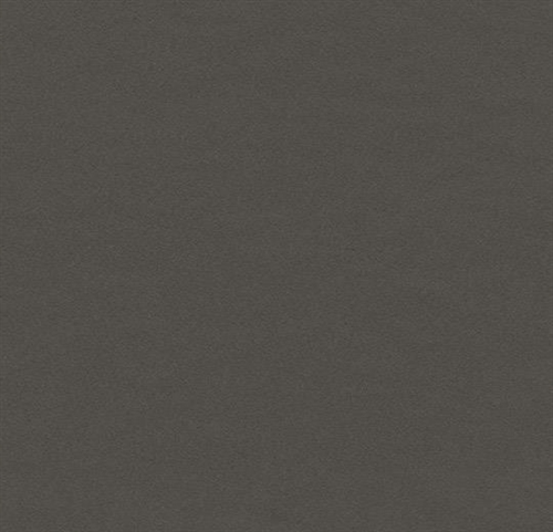 Linoleum bordplade 4184-Olive linoleumkant på mål