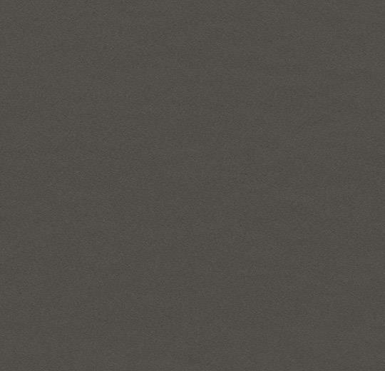 Linoleum bordplade 4184-Olive trækant på mål