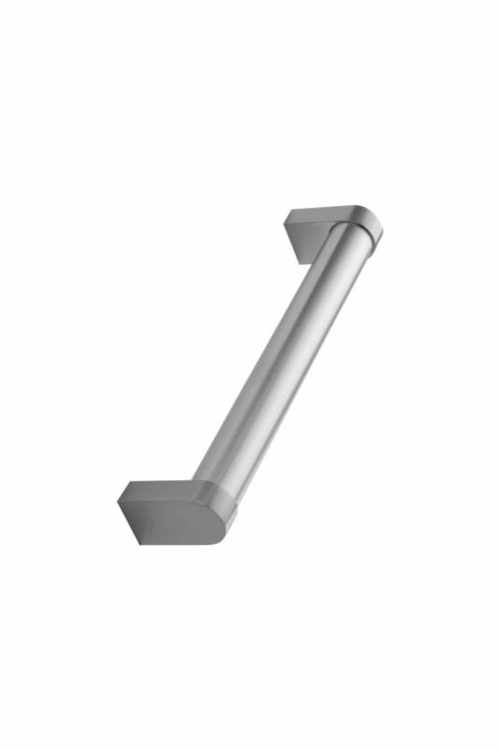 Furnipart - Big Assembled - greb i rustfrit stål og zink