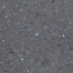 Flot Kompakt Laminat Bordplade med Sort kerne 12 mm