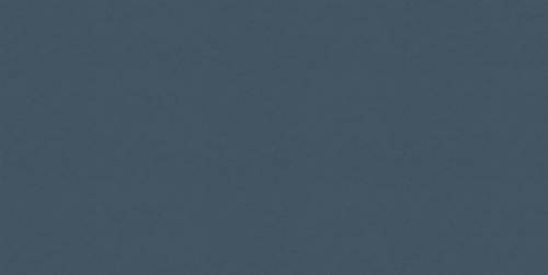 Linoleum bordplade 4179-Smoke-Blue linoleumkant på mål