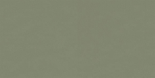 Linoleum bordplade 4184-Olive linoleumkant på mål