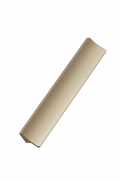 Furnipart - Ciel - greb i aluminium