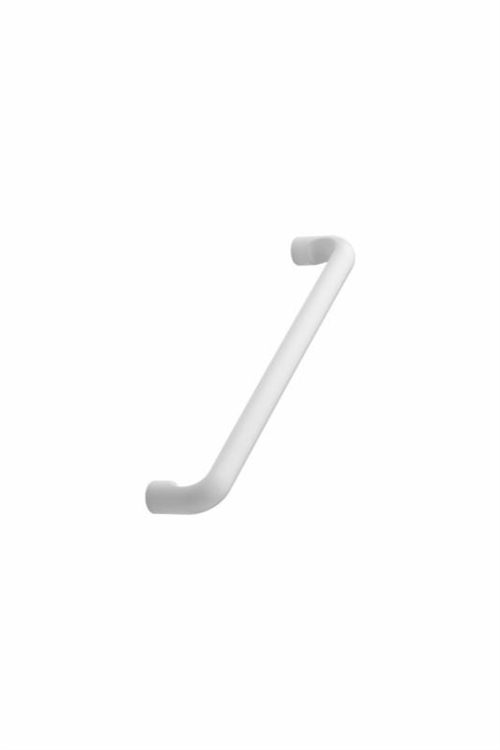 Furnipart - Carve - greb i zink