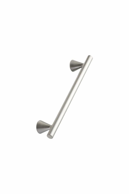 Furnipart - Delta - greb i zink