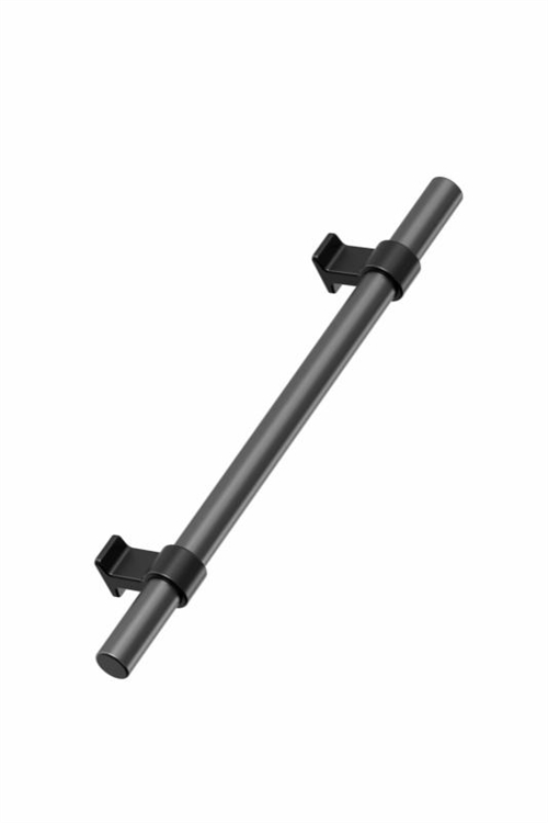 Furnipart - Bond - greb i aluminium og zink