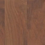 Laminat bordplader 6104