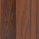 Laminat bordplader 6106