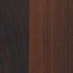 Laminat bordplader 6107