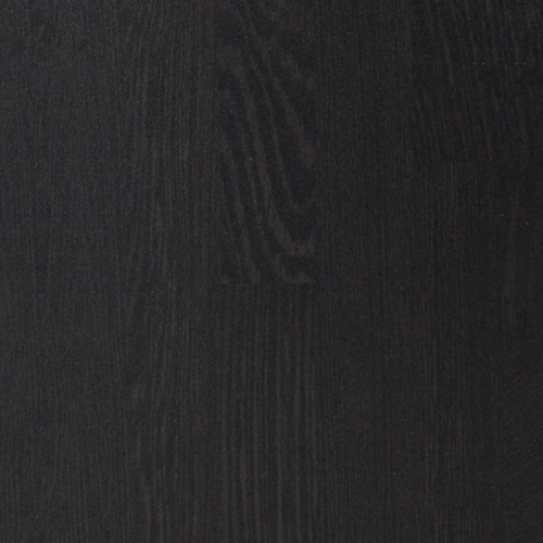 Laminat bordplader 6109