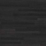 Laminat bordplader 6110