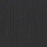 Laminat bordplader 6112