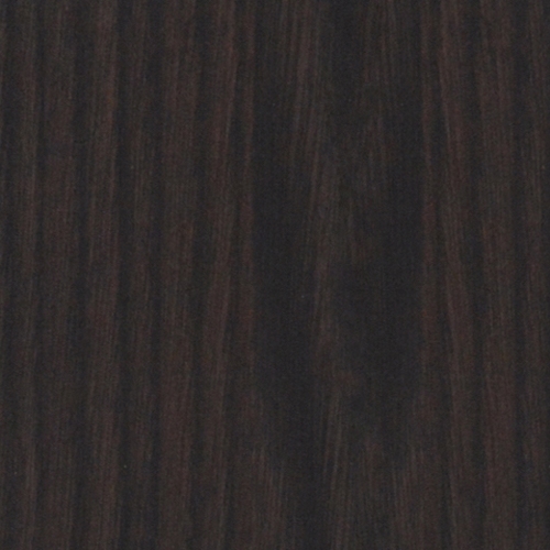 Laminat bordplader 6113