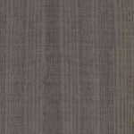 Laminat bordplader 6116