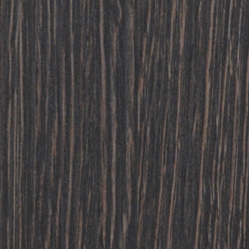 Laminat bordplader 6121