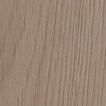 Laminat bordplader 6251