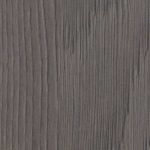 Laminat bordplader 6253