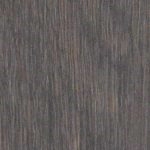 Laminat bordplader 6254