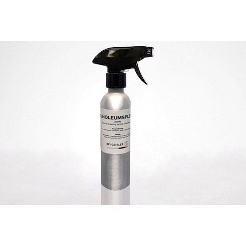 Bivoks 150 ml