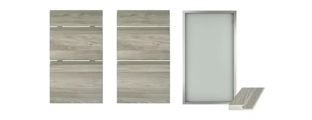 Boston Stone Ash