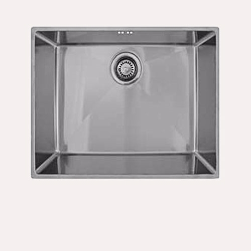 ECO 500 underlimet/planlimet min. 60 cm skab
