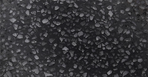 Black Quartz Colombo