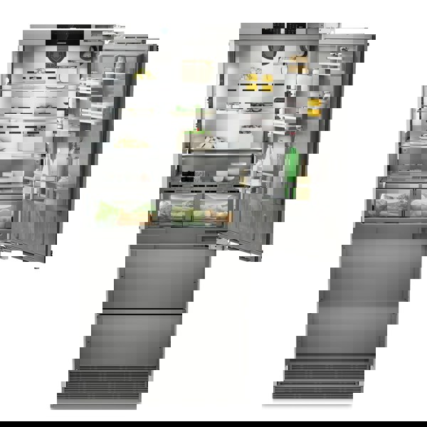 Liebherr ECBNe 8870-20 001