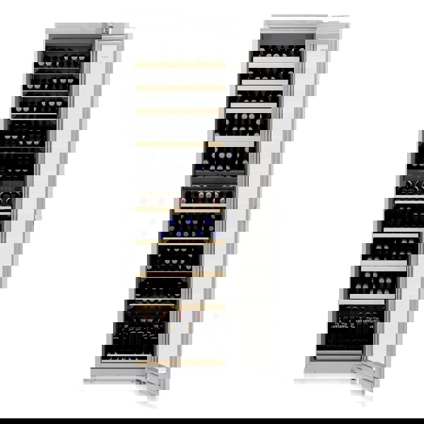 Liebherr EWTdf 3553-26 001