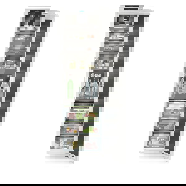 Liebherr IRBPbsci 5170