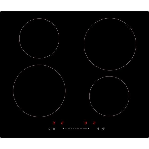 WITT Classic EIP60 induction hob