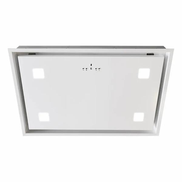 Witt Cubic 90 W Loftemhætte