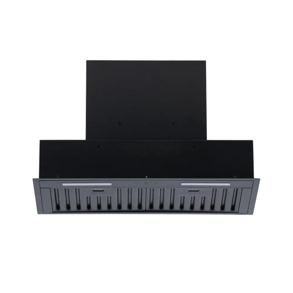 Witt Metro 55 BN Built-In Hood