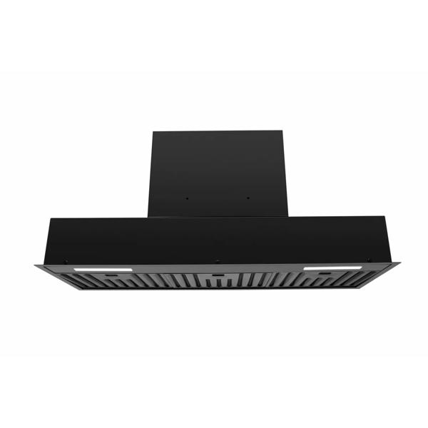 Witt Metro 74 BN Built-In Hood