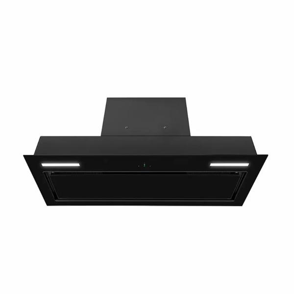 Witt Nitro 74 BN Built-In Hood