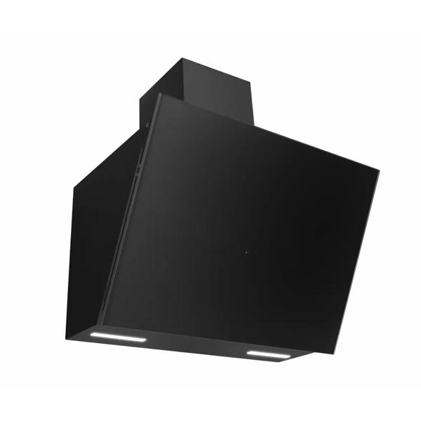 Witt Pure 60 BN-2 Vertikal vægemhætte