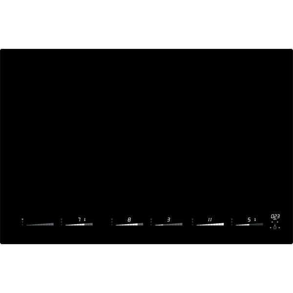 Witt WIK 78 CHEF Induction Hob