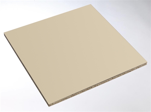 Modul One Anslagsliste Barcelona Sand