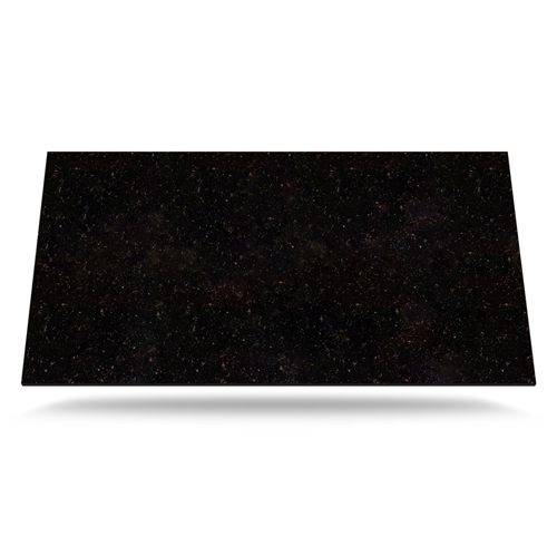 Black Galaxy bordplade