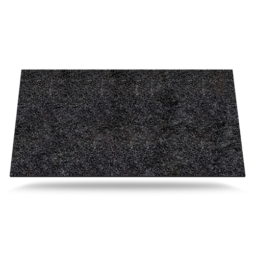 Black Pepper  bordplade på mål