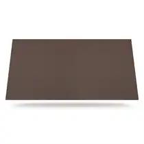 Fenix laminatbordplade 0,9 mm - 2629, Bronzo Doha på mål