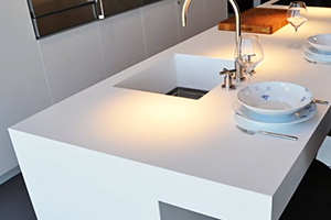 Corian®