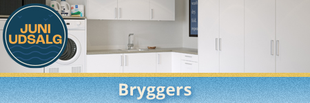 Bryggers