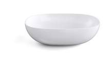 Acquaio bowle Oval 50x38,5x17 cm