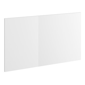 Kitchn Gavl 70,4 cm x 120 cm