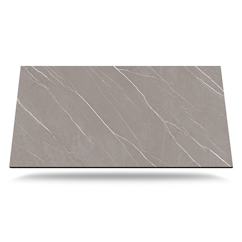 Kompaktlaminat bordplade BP6670 Light Pulpis på mål